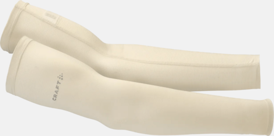 
CRAFT, 
Hypervent Sleeve, 
Detail 1
