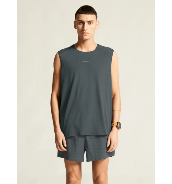 
CRAFT, 
Hypervent Sleeveless M, 
Detail 1
