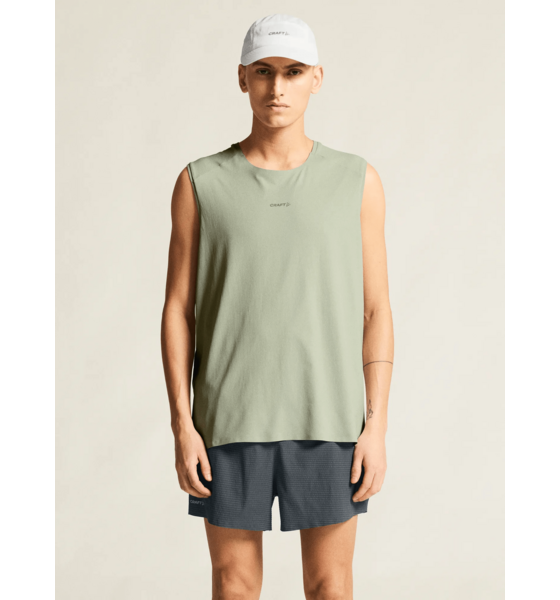 
CRAFT, 
Hypervent Sleeveless M, 
Detail 1
