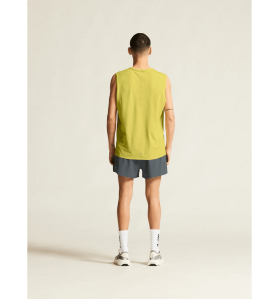 
CRAFT, 
Hypervent Sleeveless M, 
Detail 1
