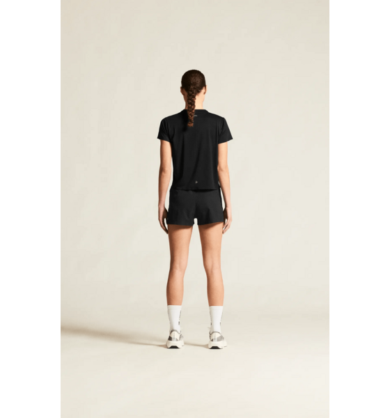 
CRAFT, 
Hypervent Tee W, 
Detail 1
