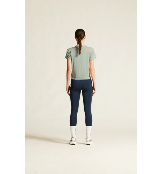 
CRAFT, 
Hypervent Tee W, 
Detail 1
