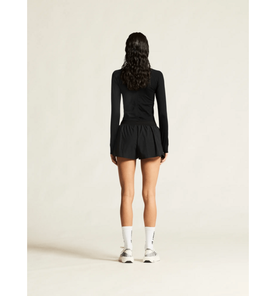 
CRAFT, 
Hypervent Tight Longsleeve W, 
Detail 1
