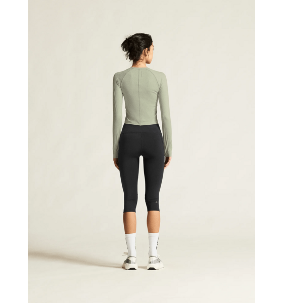 
CRAFT, 
Hypervent Tight Longsleeve W, 
Detail 1
