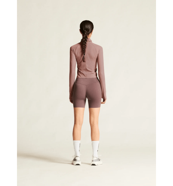 
CRAFT, 
Hypervent Tight Longsleeve W, 
Detail 1
