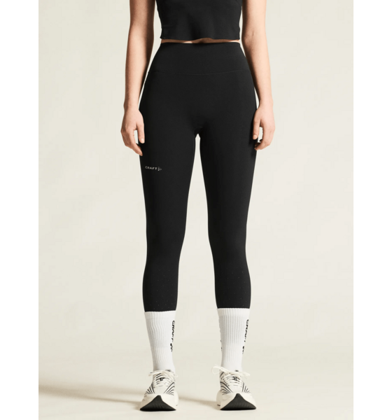 
CRAFT, 
Hypervent Tights W, 
Detail 1
