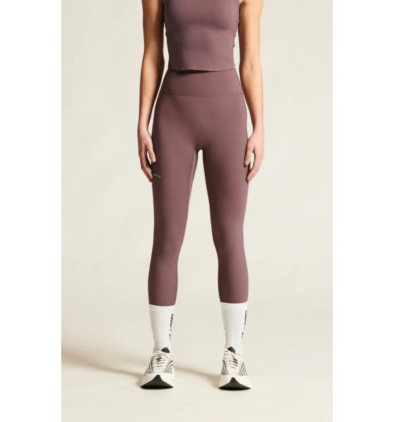 
CRAFT, 
Hypervent Tights W, 
Detail 1
