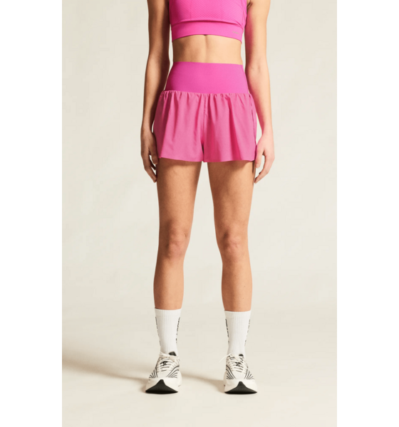 
CRAFT, 
Hypervent Wide Shorts W, 
Detail 1
