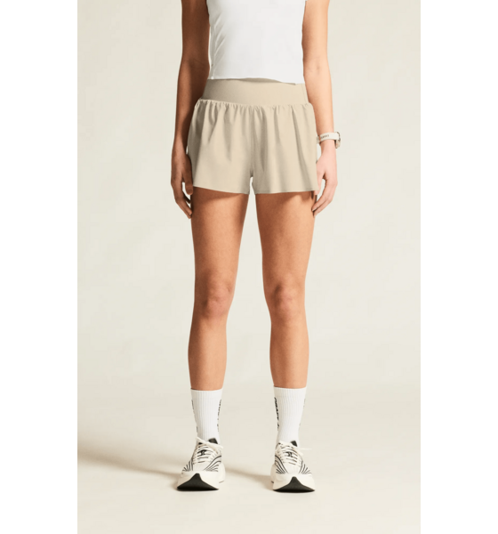 
CRAFT, 
Hypervent Wide Shorts W, 
Detail 1
