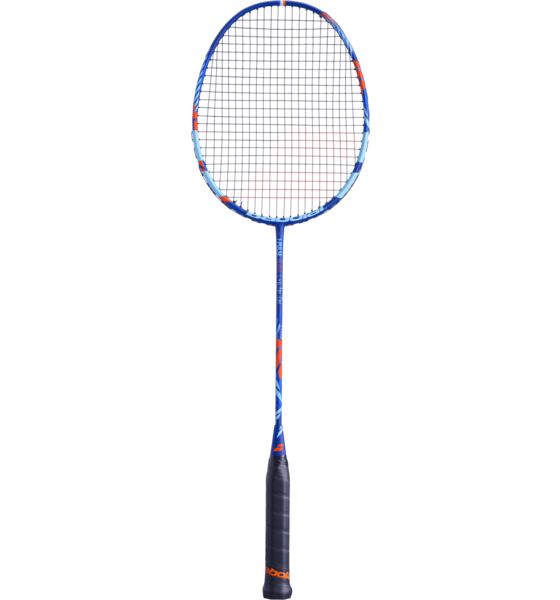 950339101101 BABOLAT I-pulse Blast Strung 950339101101 BABOLAT I-pulse Blast Strung Standard Detail