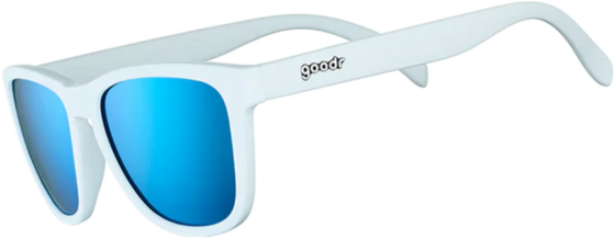 935718101101 GOODR Iced By Yetis 935718101101 GOODR Iced By Yetis Standard Detail