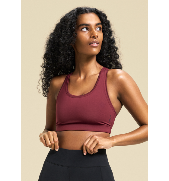 
CASALL, 
Iconic Sports Bra, 
Detail 1
