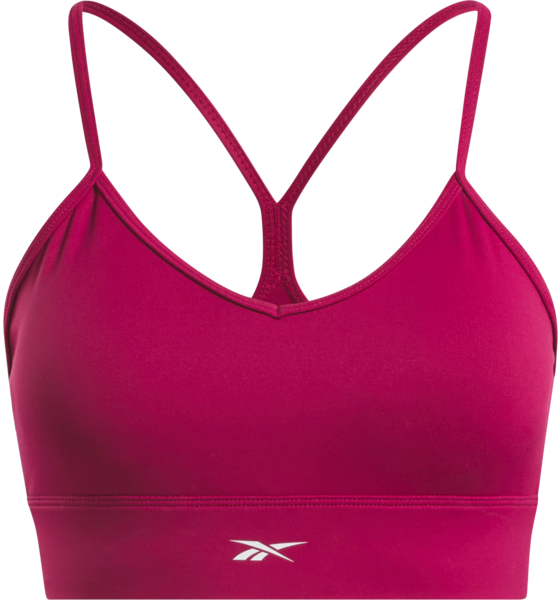 
REEBOK, 
Id Train Tri-back Bra, 
Detail 1
