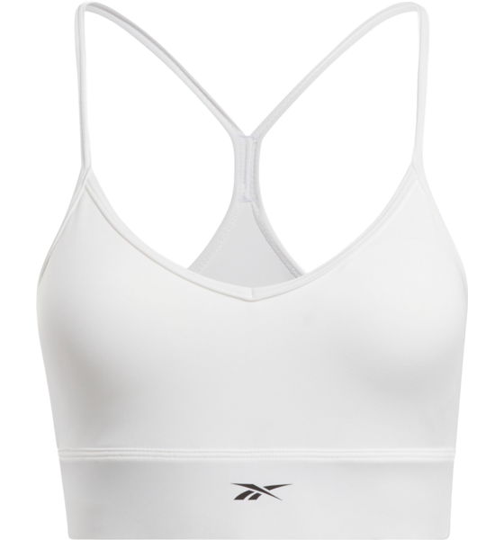 
REEBOK, 
Id Train Tri-back Bra, 
Detail 1
