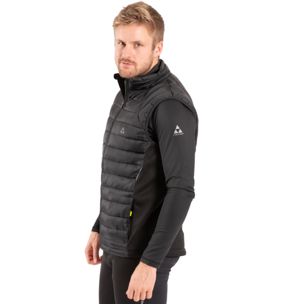 
FISCHER, 
Idre Insulati Vest M, 
Detail 1
