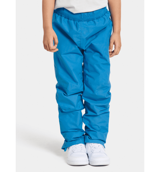 DIDRIKSONS Idur Kids Pants 4 på