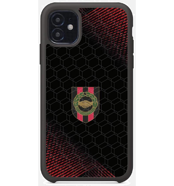 
PHONECASES3D, 
If Brommapojkarna Official 3d Phone Case Design 6, 
Detail 1
