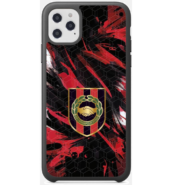 
PHONECASES3D, 
If Brommapojkarna Official 3d Phone Case Design 7, 
Detail 1
