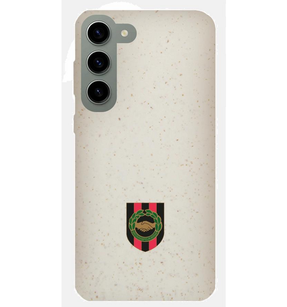 
PHONECASES3D, 
If Brommapojkarna Official Compostable Phone Case Design 13, 
Detail 1
