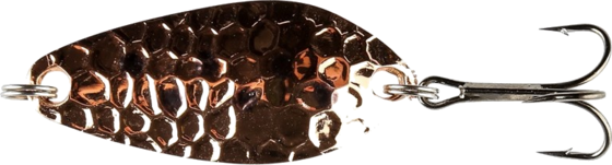 
IFISH, 
Ifish Alligator 4cm, 7g Codt, 
Detail 1
