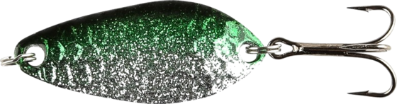 
IFISH, 
Ifish Alligator 4cm, 7g Grfl, 
Detail 1
