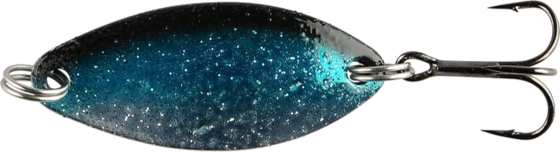 
IFISH, 
Ifish Alligator Sp 4cm, 10g Blfl, 
Detail 1
