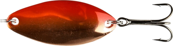 
IFISH, 
Ifish Alligator Sp 4cm, 10g Kröd, 
Detail 1
