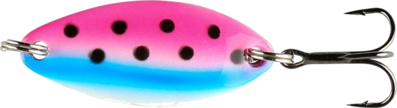 
IFISH, 
Ifish Alligator Sp 4cm, 10g Regn, 
Detail 1
