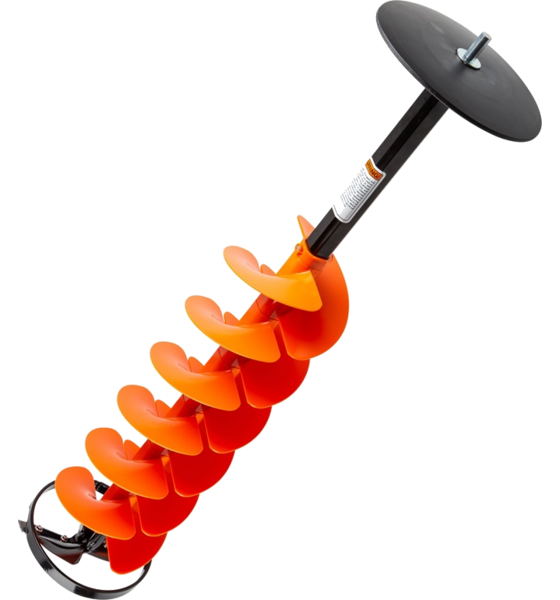 
IFISH, 
Ifish E-drill 130mm, 
Detail 1
