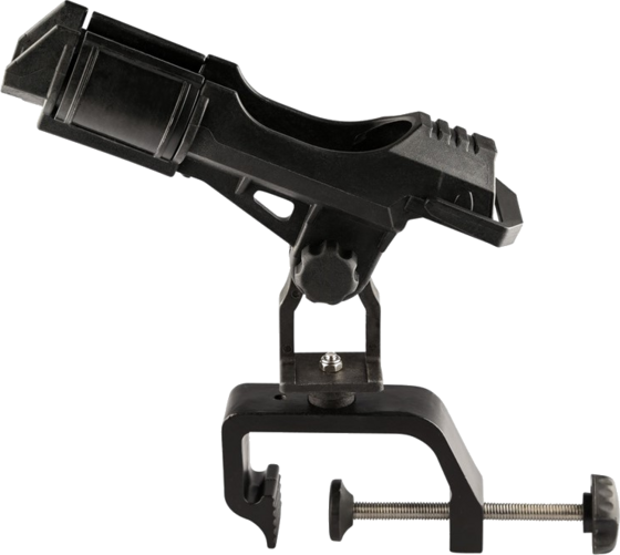 
IFISH, 
Ifish Rod Holder Clamp, 
Detail 1
