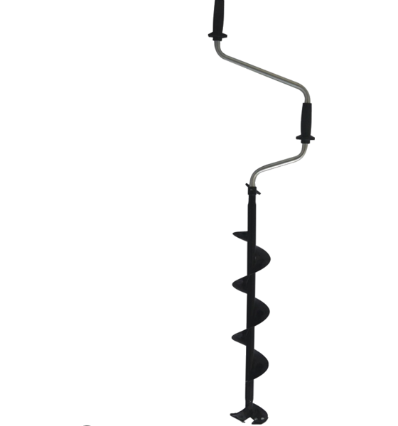 
IFISH, 
Ifish Royal Viking Bk 130mm, 
Detail 1
