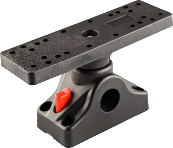 
IFISH, 
Ifish Table Fish Finder Mount, 
Detail 1
