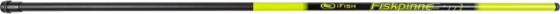 
IFISH, 
Ifish Whip Pole 3m - Lime, 
Detail 1
