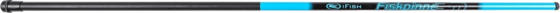 
IFISH, 
Ifish Whip Pole 4m - Blue, 
Detail 1

