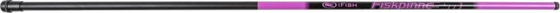 
IFISH, 
Ifish Whip Pole 4m - Violet, 
Detail 1
