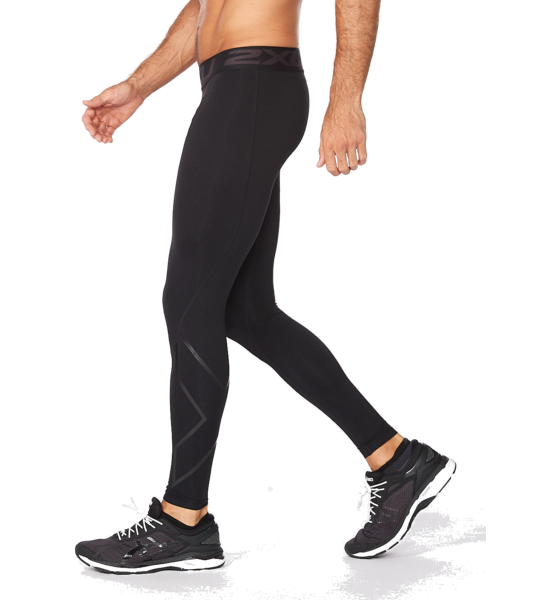2XU, Ignition Compression Tights