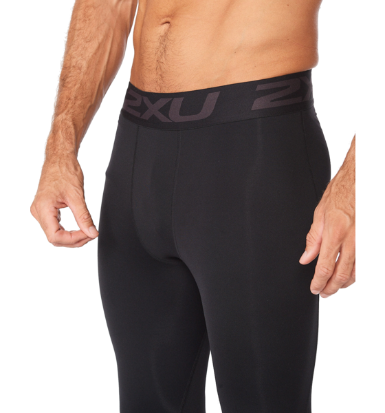 2XU, Ignition Compression Tights