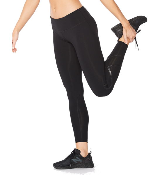 2XU, Ignition Mid-rise Compression Tights