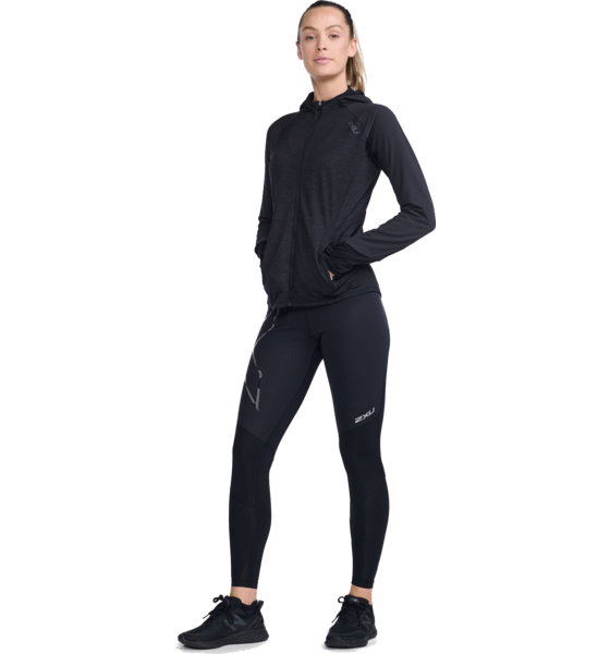 2XU, Ignition Shield Hooded Mid-layer