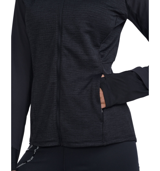 2XU, Ignition Shield Hooded Mid-layer