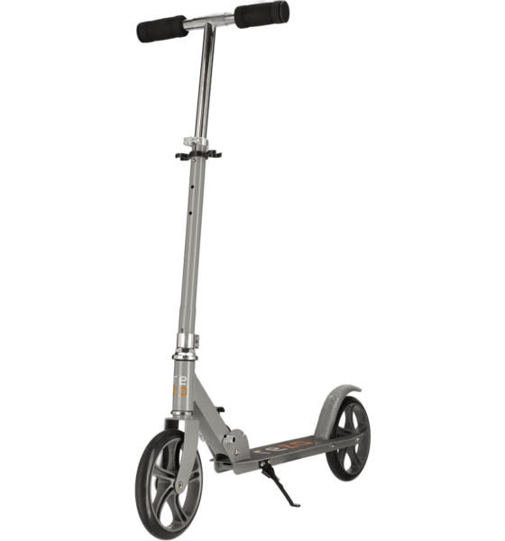 
REZO, 
Impulse, 
Detail 1
