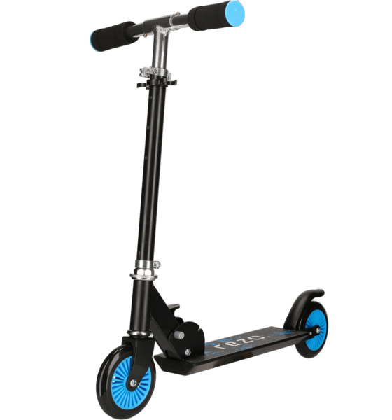 
REZO, 
Impulse, 
Detail 1
