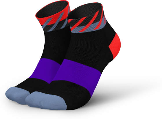 
INCYLENCE, 
Incylence Running Disrupts Short, 
Detail 1
