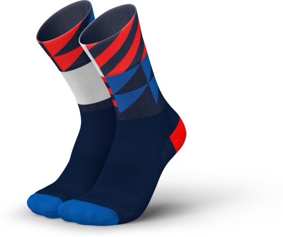 
INCYLENCE, 
Incylence Ultralight Elements, 
Detail 1
