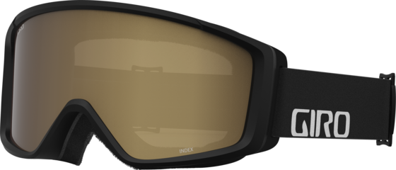 
GIRO, 
Index 2.0, 
Detail 1
