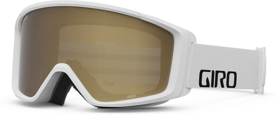 
GIRO, 
Index 2.0, 
Detail 1
