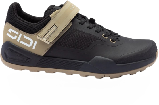 
SIDI, 
Indomita, 
Detail 1
