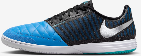 287042504503 NIKE Indoor Court Low-top Football Shoes Lunar Gato Ii  Standard Detail