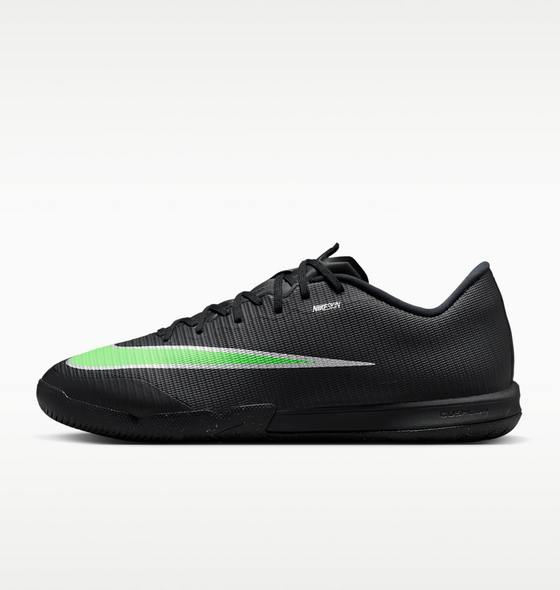 
NIKE, 
Indoor Court Low-top Football Shoes Mercurial Vapor 17 Academy, 
Detail 1
