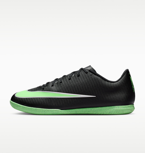 
NIKE, 
Indoor Court Low-top Football Shoes Mercurial Vapor 17 Club, 
Detail 1

